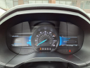 Thumbnail image of 2022 Ford Edge at Serra Ford Farmington Hills