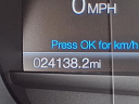 Thumbnail image of 2022 Ford Edge at Serra Ford Farmington Hills
