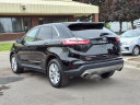 Thumbnail image of 2022 Ford Edge at Serra Ford Farmington Hills