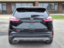 Thumbnail image of 2022 Ford Edge at Serra Ford Farmington Hills