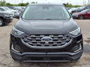 Thumbnail image of 2022 Ford Edge at Serra Ford Farmington Hills