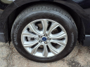Thumbnail image of 2022 Ford Edge at Serra Ford Farmington Hills