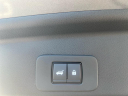 Thumbnail image of 2025 Nissan Murano at Columbus Nissan / Columbus Hyundai