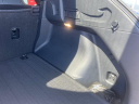 Thumbnail image of 2025 Nissan Murano at Columbus Nissan / Columbus Hyundai