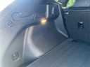 Thumbnail image of 2025 Nissan Murano at Columbus Nissan / Columbus Hyundai