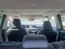Thumbnail image of 2025 Nissan Murano at Columbus Nissan / Columbus Hyundai