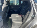 Thumbnail image of 2025 Nissan Murano at Columbus Nissan / Columbus Hyundai