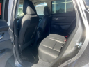 Thumbnail image of 2025 Nissan Murano at Columbus Nissan / Columbus Hyundai