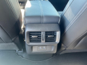 Thumbnail image of 2025 Nissan Murano at Columbus Nissan / Columbus Hyundai