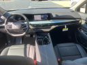 Thumbnail image of 2025 Nissan Murano at Columbus Nissan / Columbus Hyundai