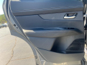 Thumbnail image of 2025 Nissan Murano at Columbus Nissan / Columbus Hyundai