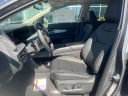 Thumbnail image of 2025 Nissan Murano at Columbus Nissan / Columbus Hyundai
