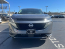 Thumbnail image of 2025 Nissan Murano at Columbus Nissan / Columbus Hyundai