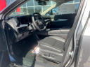 Thumbnail image of 2025 Nissan Murano at Columbus Nissan / Columbus Hyundai