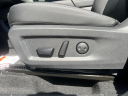 Thumbnail image of 2025 Nissan Murano at Columbus Nissan / Columbus Hyundai