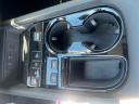 Thumbnail image of 2025 Nissan Murano at Columbus Nissan / Columbus Hyundai