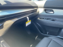 Thumbnail image of 2025 Nissan Murano at Columbus Nissan / Columbus Hyundai