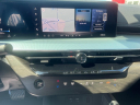 Thumbnail image of 2025 Nissan Murano at Columbus Nissan / Columbus Hyundai