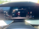 Thumbnail image of 2025 Nissan Murano at Columbus Nissan / Columbus Hyundai