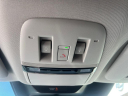 Thumbnail image of 2025 Nissan Murano at Columbus Nissan / Columbus Hyundai