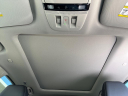 Thumbnail image of 2025 Nissan Murano at Columbus Nissan / Columbus Hyundai