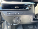 Thumbnail image of 2025 Nissan Murano at Columbus Nissan / Columbus Hyundai