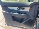 Thumbnail image of 2025 Nissan Murano at Columbus Nissan / Columbus Hyundai