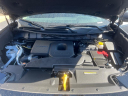 Thumbnail image of 2025 Nissan Murano at Columbus Nissan / Columbus Hyundai