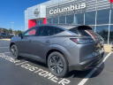Thumbnail image of 2025 Nissan Murano at Columbus Nissan / Columbus Hyundai