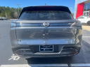 Thumbnail image of 2025 Nissan Murano at Columbus Nissan / Columbus Hyundai