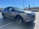 Thumbnail image of 2025 Nissan Murano at Columbus Nissan / Columbus Hyundai
