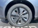 Thumbnail image of 2025 Nissan Murano at Columbus Nissan / Columbus Hyundai