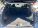 Thumbnail image of 2025 Nissan Murano at Columbus Nissan / Columbus Hyundai