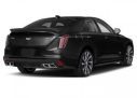 Thumbnail image of 2024 Cadillac CT4-V at The Toy Barn