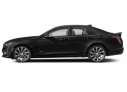 Thumbnail image of 2024 Cadillac CT4-V at The Toy Barn