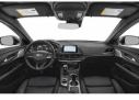 Thumbnail image of 2024 Cadillac CT4-V at The Toy Barn