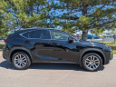 Thumbnail image of 2015 Lexus NX 200t at HMBrownAndAssociates of Centennial, CO