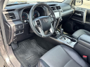 Thumbnail image of 2015 Toyota 4Runner at Champion Chevrolet Cadillac
