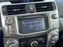 Thumbnail image of 2015 Toyota 4Runner at Champion Chevrolet Cadillac