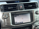 Thumbnail image of 2015 Toyota 4Runner at Champion Chevrolet Cadillac