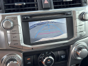 Thumbnail image of 2015 Toyota 4Runner at Champion Chevrolet Cadillac