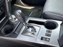 Thumbnail image of 2015 Toyota 4Runner at Champion Chevrolet Cadillac