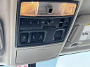 Thumbnail image of 2015 Toyota 4Runner at Champion Chevrolet Cadillac