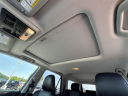 Thumbnail image of 2015 Toyota 4Runner at Champion Chevrolet Cadillac