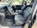 Thumbnail image of 2015 Toyota 4Runner at Champion Chevrolet Cadillac