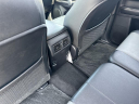 Thumbnail image of 2015 Toyota 4Runner at Champion Chevrolet Cadillac