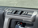 Thumbnail image of 2015 Toyota 4Runner at Champion Chevrolet Cadillac