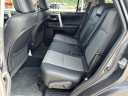 Thumbnail image of 2015 Toyota 4Runner at Champion Chevrolet Cadillac