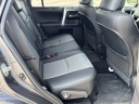 Thumbnail image of 2015 Toyota 4Runner at Champion Chevrolet Cadillac