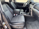 Thumbnail image of 2015 Toyota 4Runner at Champion Chevrolet Cadillac